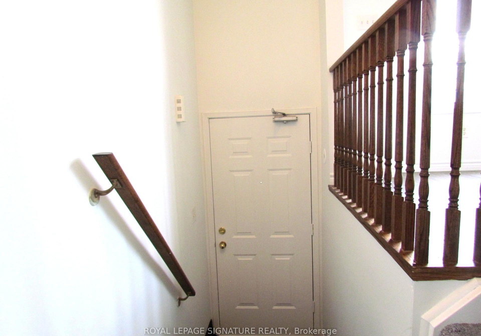 3056-eglinton-avenue-w-mississauga-ontario-w12471129