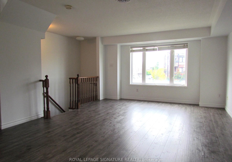 3056-eglinton-avenue-w-mississauga-ontario-w12471129