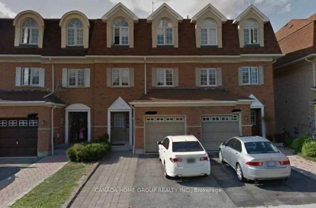 3405-southwick-street-mississauga-ontario-w12471136