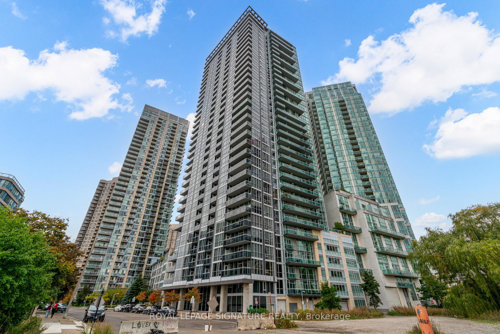 223-webb-drive-mississauga-ontario-w12471159