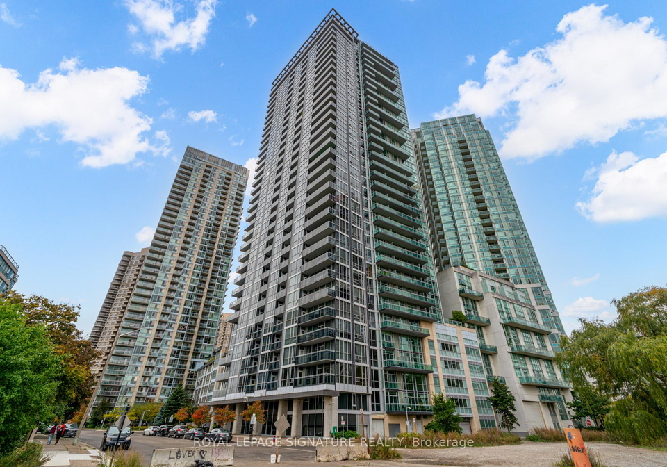 223-webb-drive-mississauga-ontario-w12471159
