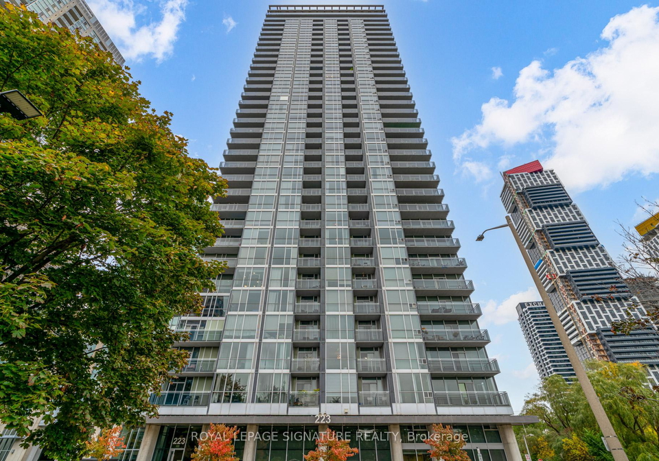 223-webb-drive-mississauga-ontario-w12471159
