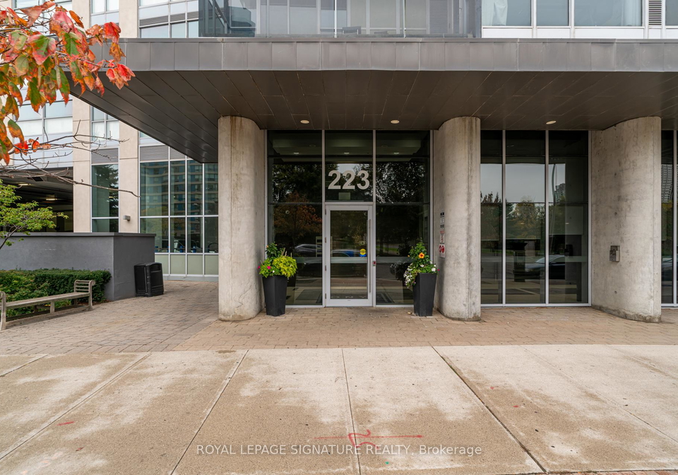 223-webb-drive-mississauga-ontario-w12471159