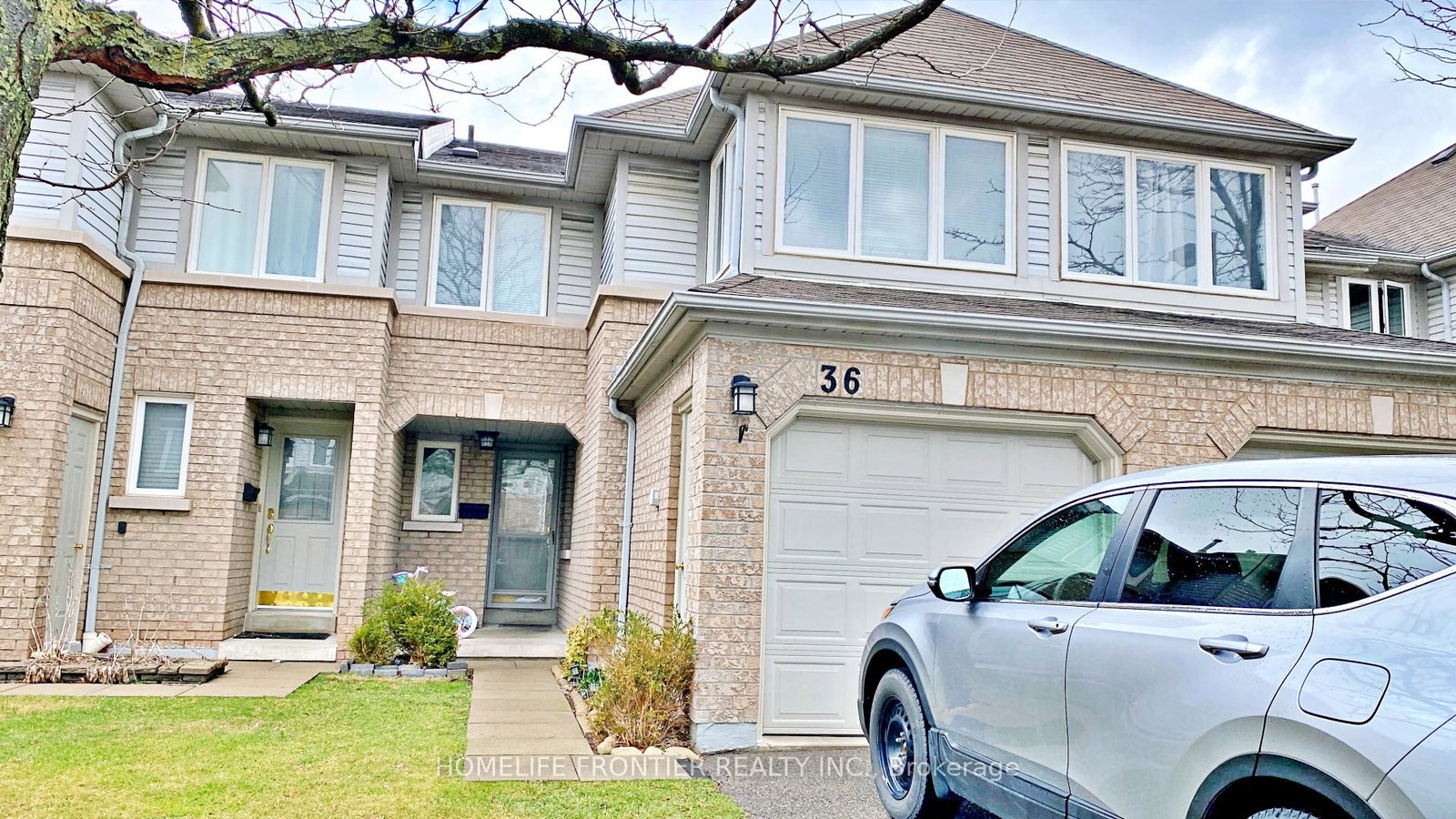 2555-thomas-street-mississauga-ontario-w12471164