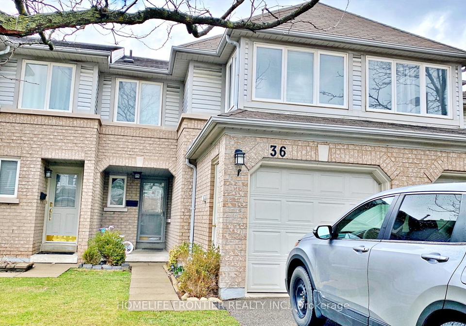 2555-thomas-street-mississauga-ontario-w12471164