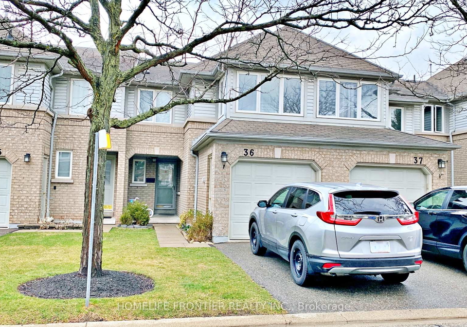 2555-thomas-street-mississauga-ontario-w12471164