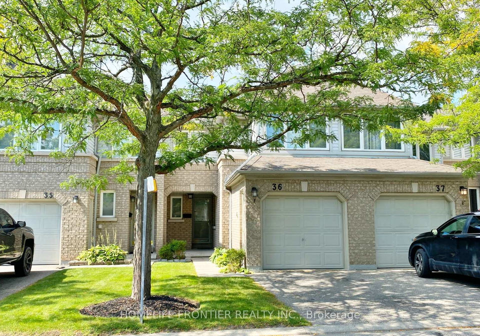 2555-thomas-street-mississauga-ontario-w12471164