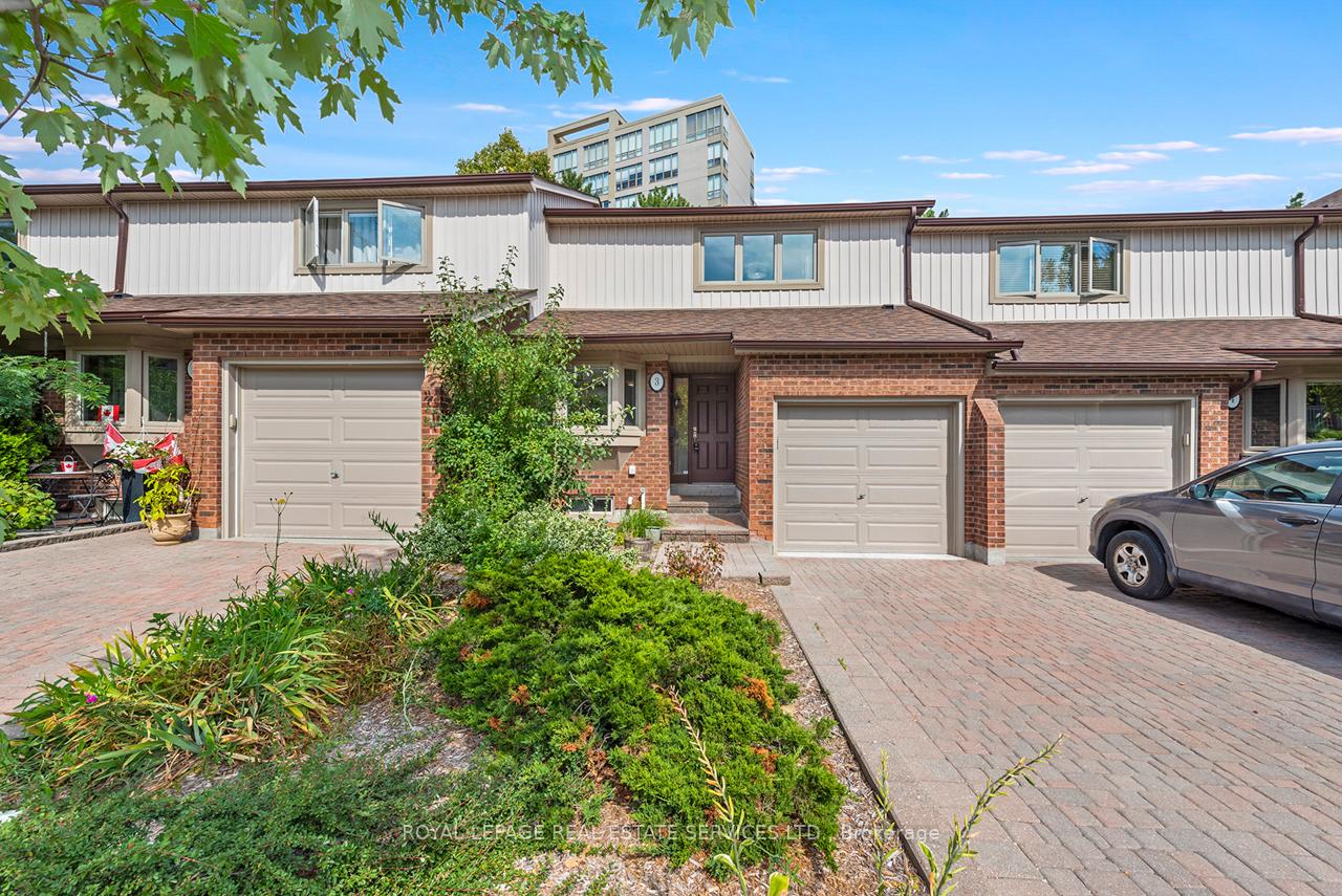 1160-walden-circle-mississauga-ontario-w12471167