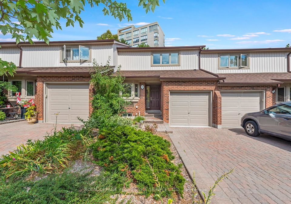 1160-walden-circle-mississauga-ontario-w12471167