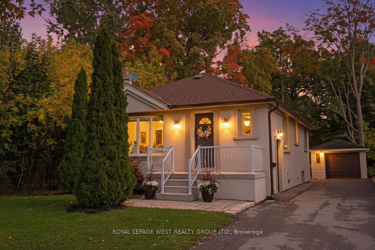 44-westglen-crescent-etobicoke-ontario-w12471172