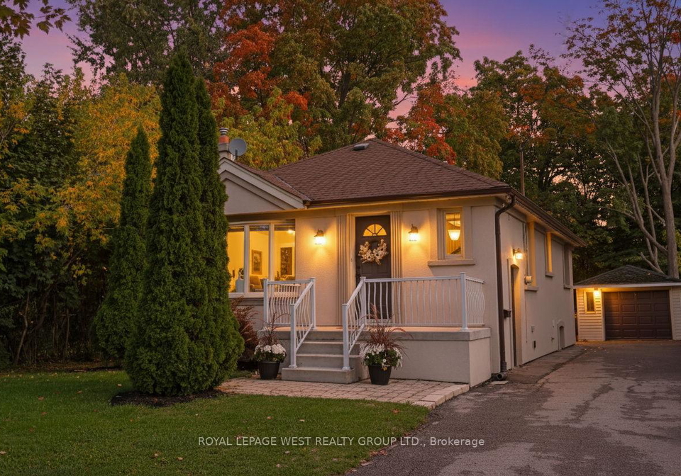 44-westglen-crescent-etobicoke-ontario-w12471172
