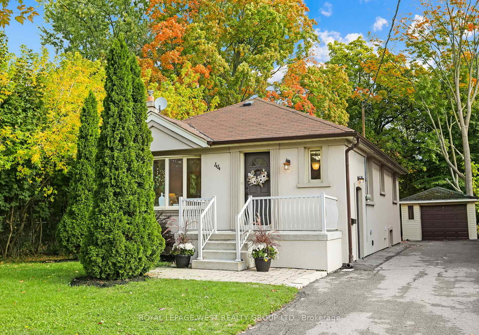 44-westglen-crescent-etobicoke-ontario-w12471172