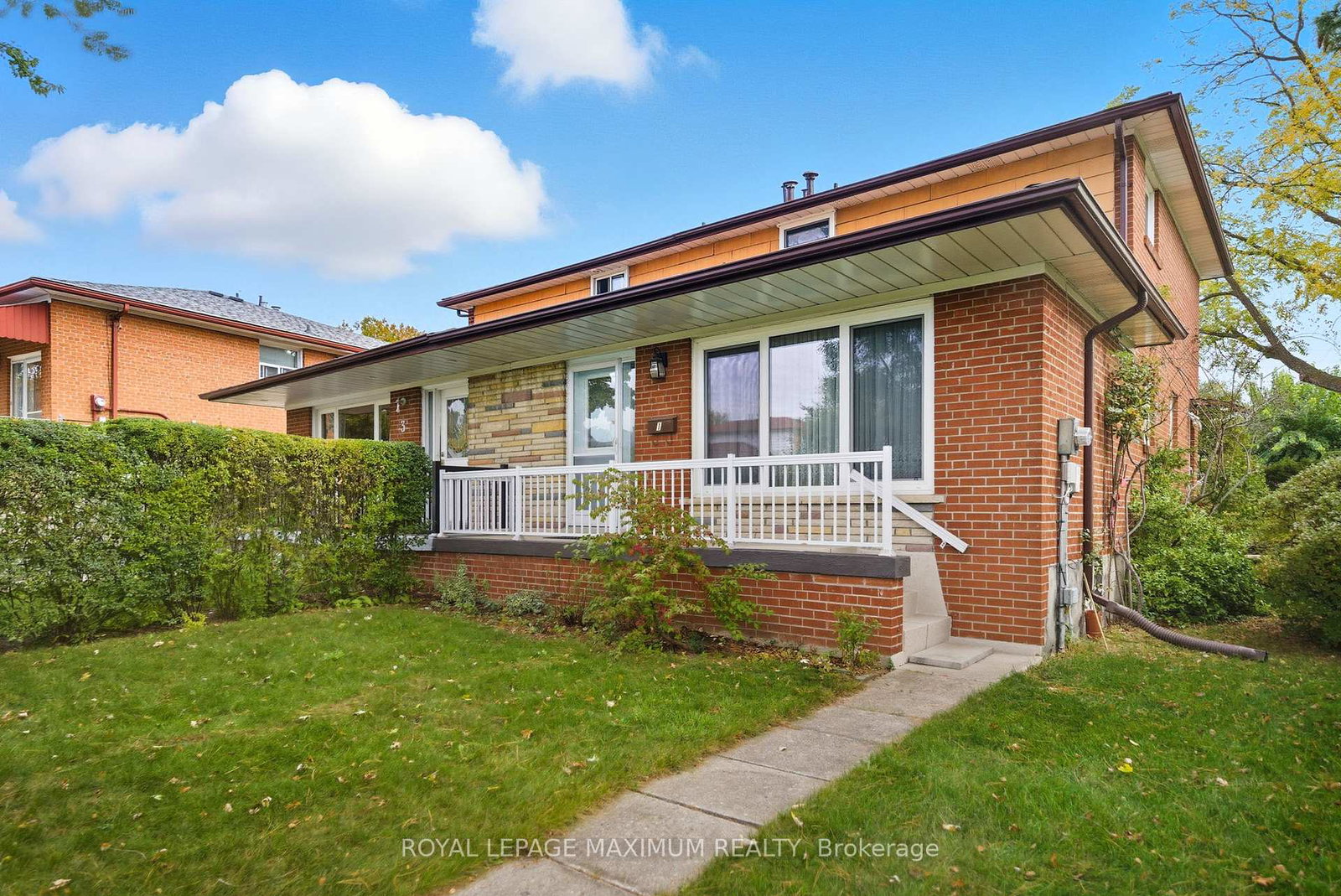 1-riverton-drive-york-ontario-w12471189