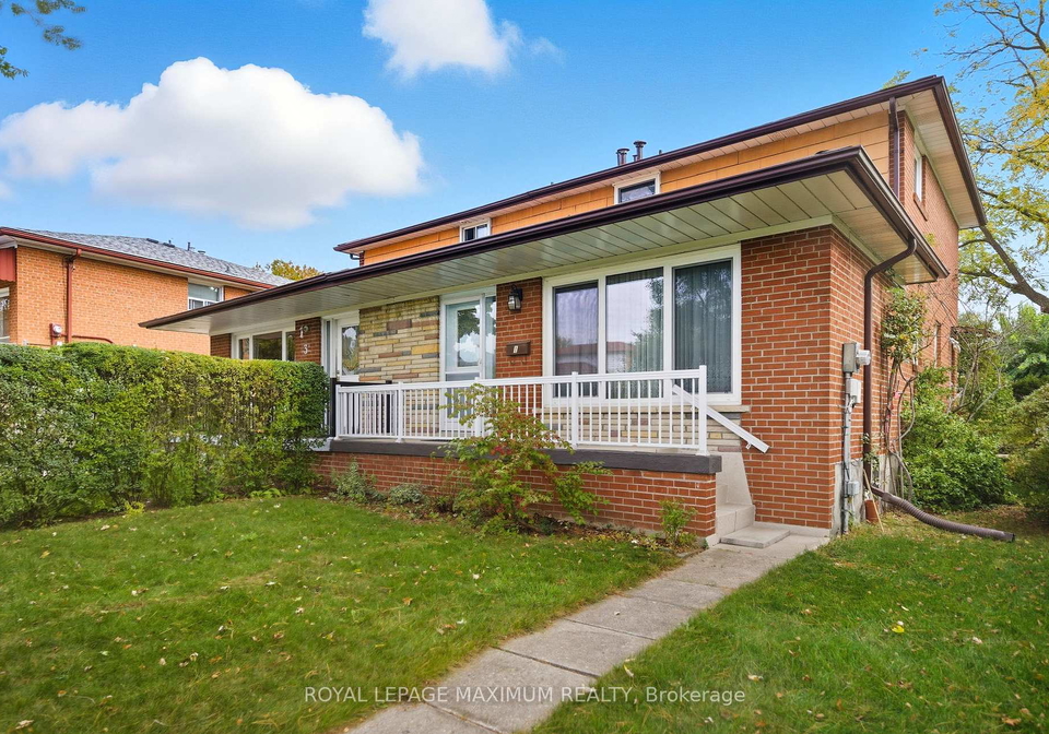 1-riverton-drive-york-ontario-w12471189