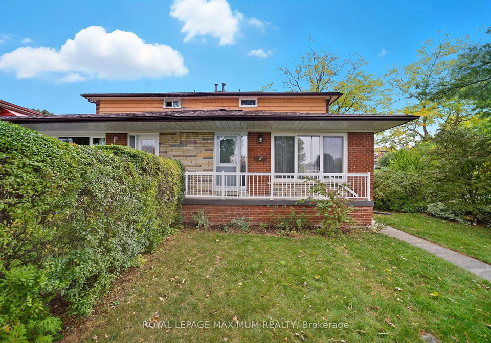 1-riverton-drive-york-ontario-w12471189