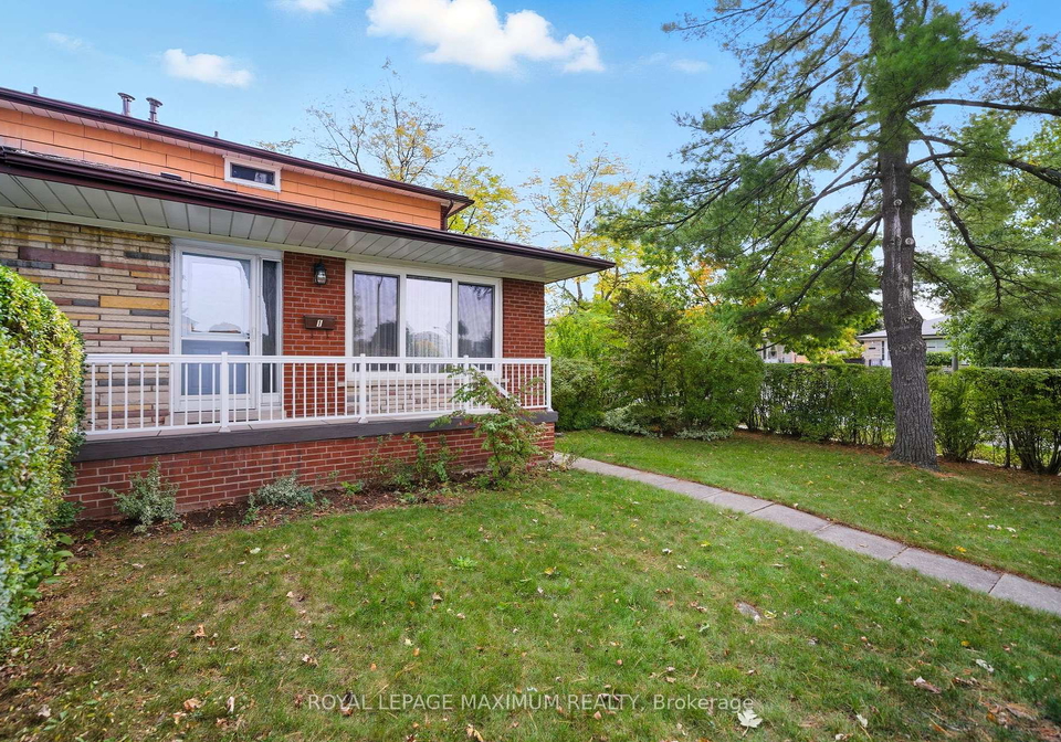 1-riverton-drive-york-ontario-w12471189