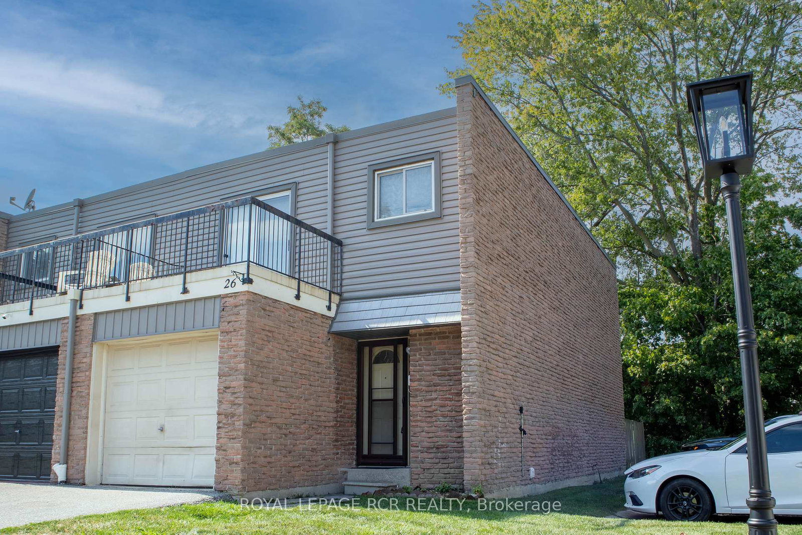2315-bromsgrove-road-mississauga-ontario-w12471205