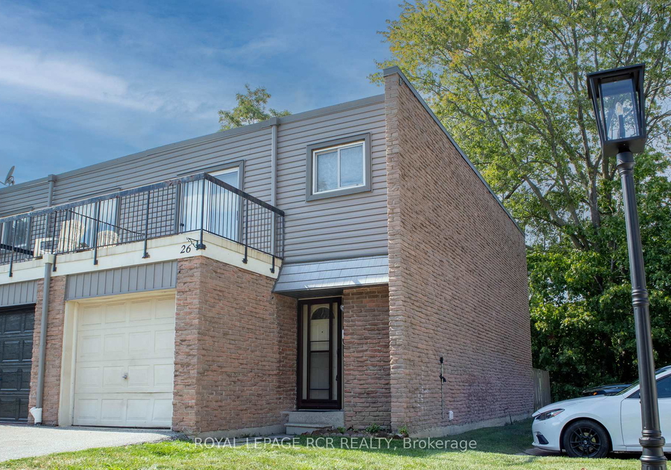2315-bromsgrove-road-mississauga-ontario-w12471205