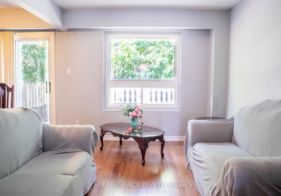 2315-bromsgrove-road-mississauga-ontario-w12471205