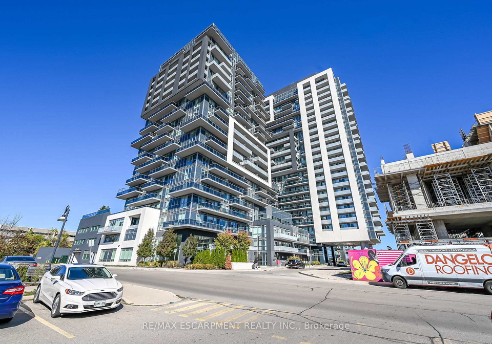 2087-fairview-street-burlington-ontario-w12471208