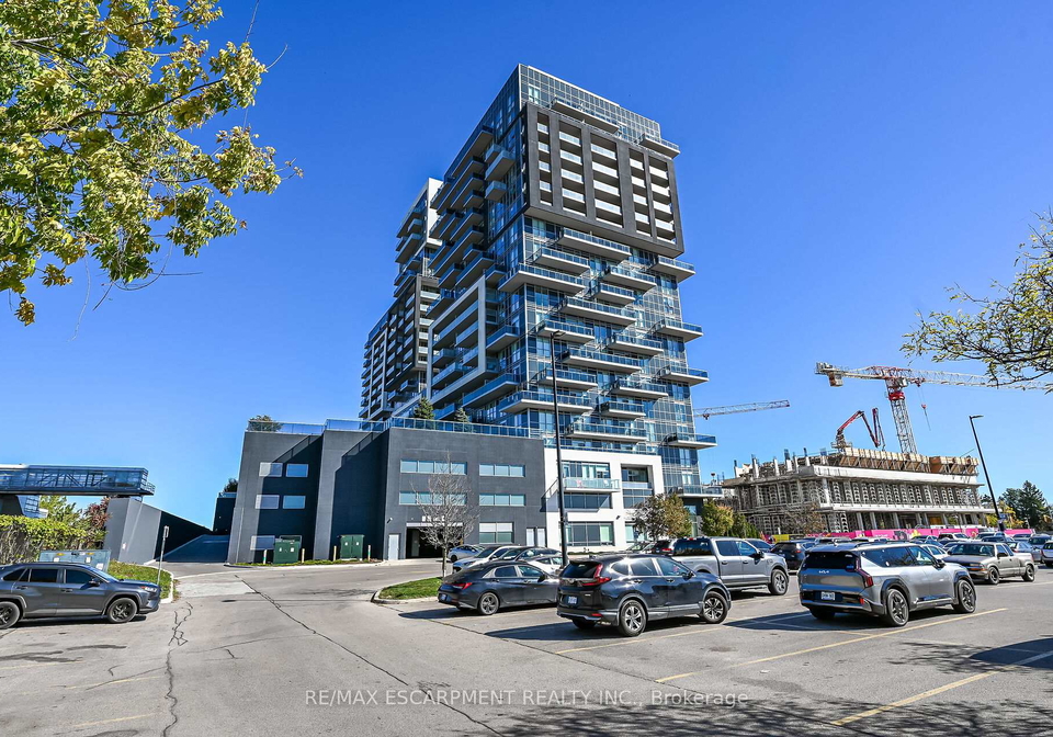 2087-fairview-street-burlington-ontario-w12471208
