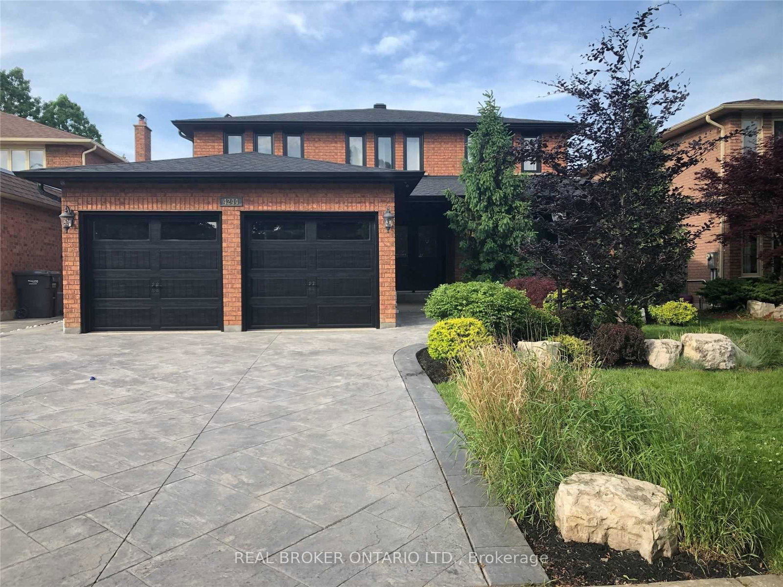 4244-starlight-crescent-mississauga-ontario-w12471226