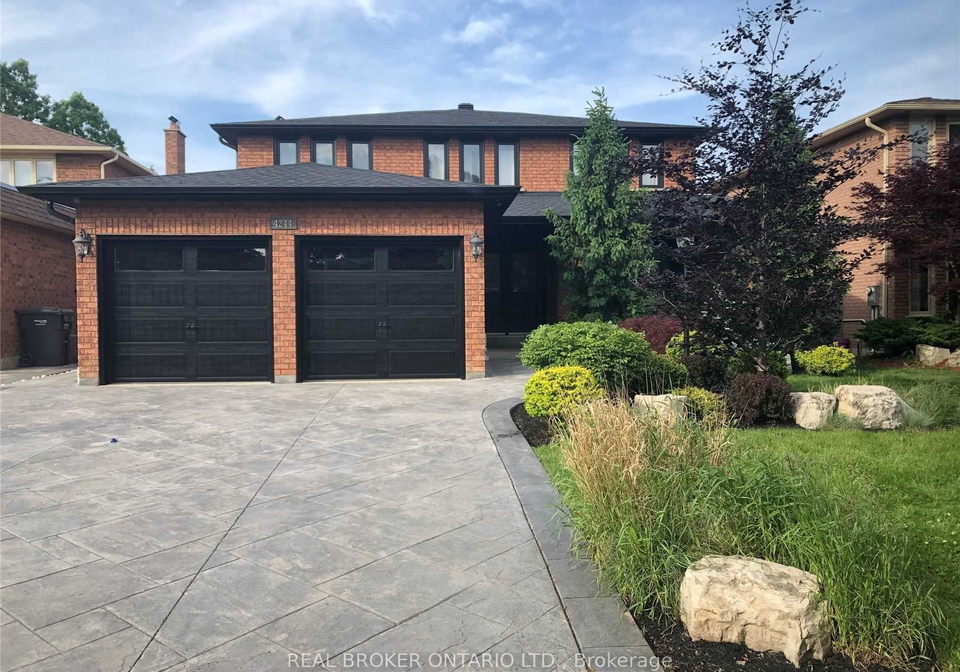 4244-starlight-crescent-mississauga-ontario-w12471226