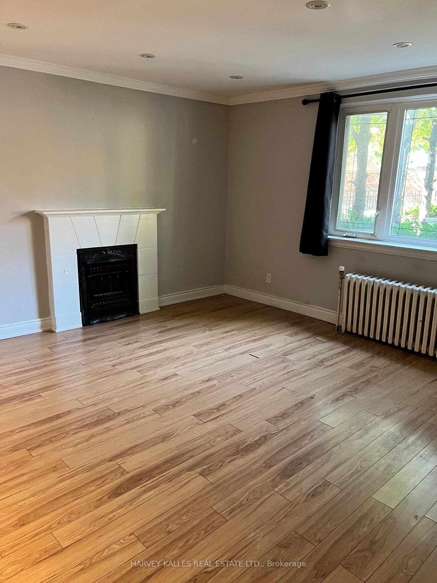 3-elm-grove-avenue-toronto-ontario-w12471238