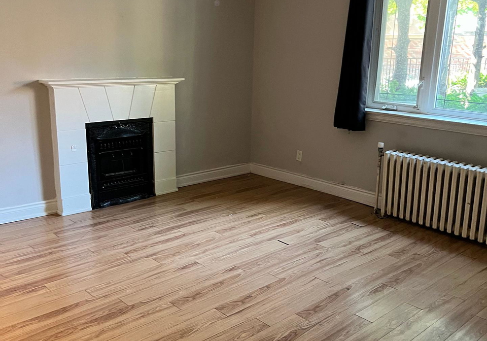 3-elm-grove-avenue-toronto-ontario-w12471238