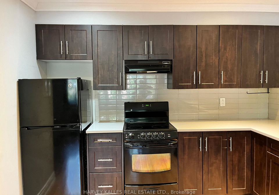 3-elm-grove-avenue-toronto-ontario-w12471238