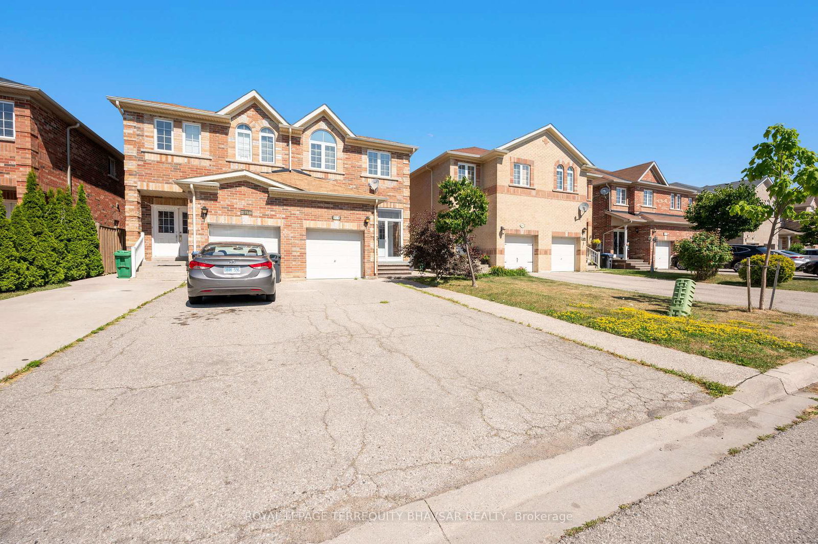 315-comiskey-crescent-mississauga-ontario-w12471244