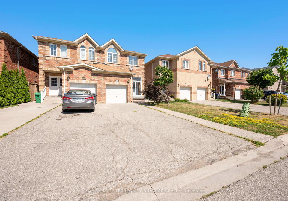 315-comiskey-crescent-mississauga-ontario-w12471244
