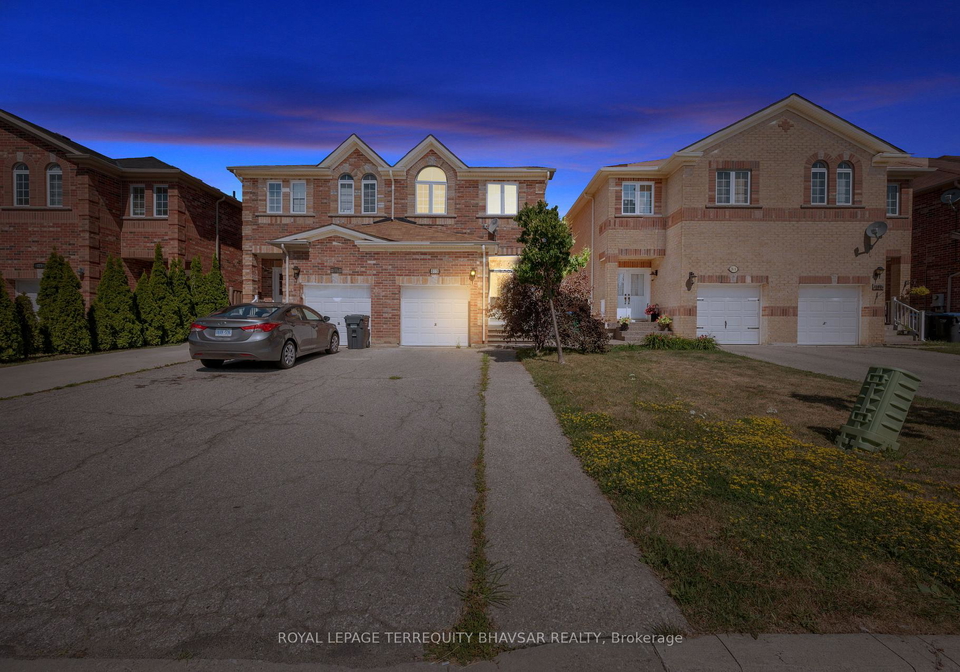 315-comiskey-crescent-mississauga-ontario-w12471244