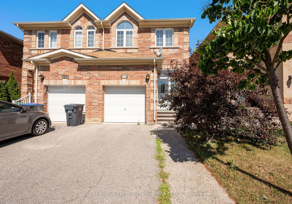 315-comiskey-crescent-mississauga-ontario-w12471244