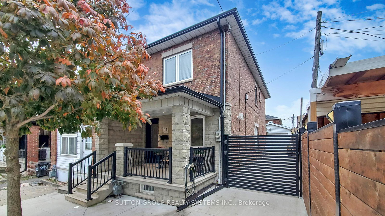 24-chambers-avenue-toronto-ontario-w12471286