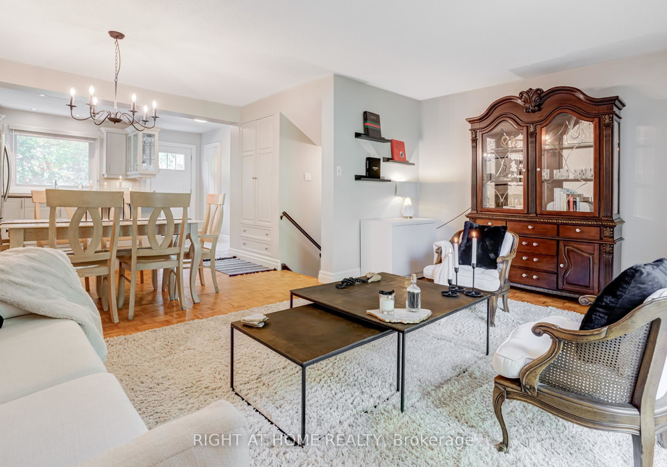 2067-marine-drive-oakville-ontario-w12471297