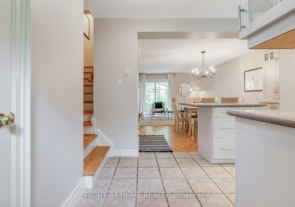 2067-marine-drive-oakville-ontario-w12471297