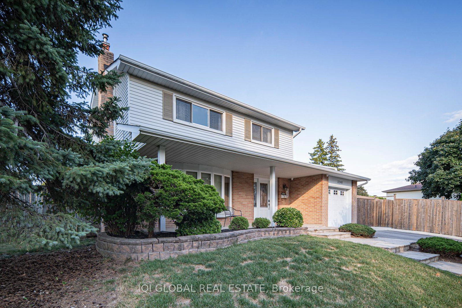 3240-centennial-drive-burlington-ontario-w12471321