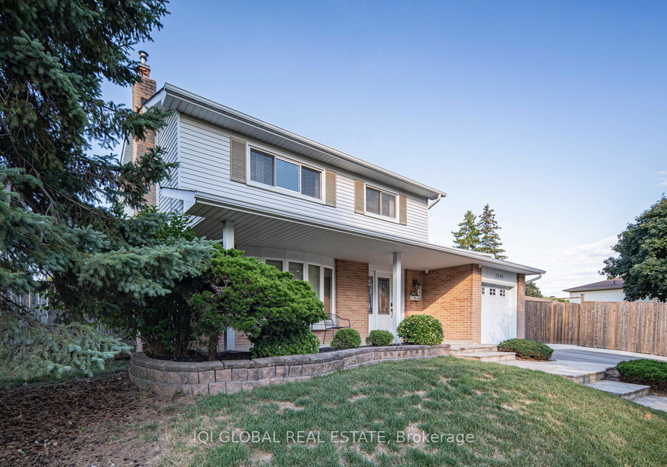 3240-centennial-drive-burlington-ontario-w12471321