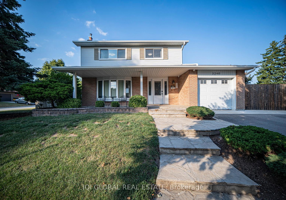 3240-centennial-drive-burlington-ontario-w12471321
