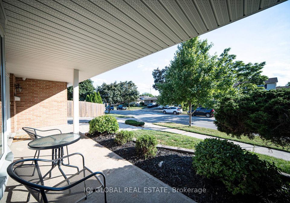 3240-centennial-drive-burlington-ontario-w12471321