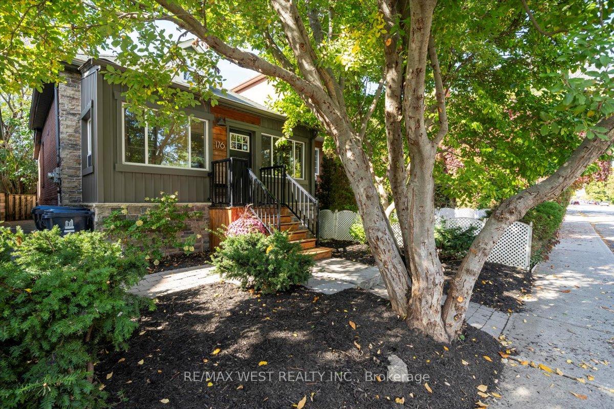 176-sixth-street-etobicoke-ontario-w12471326