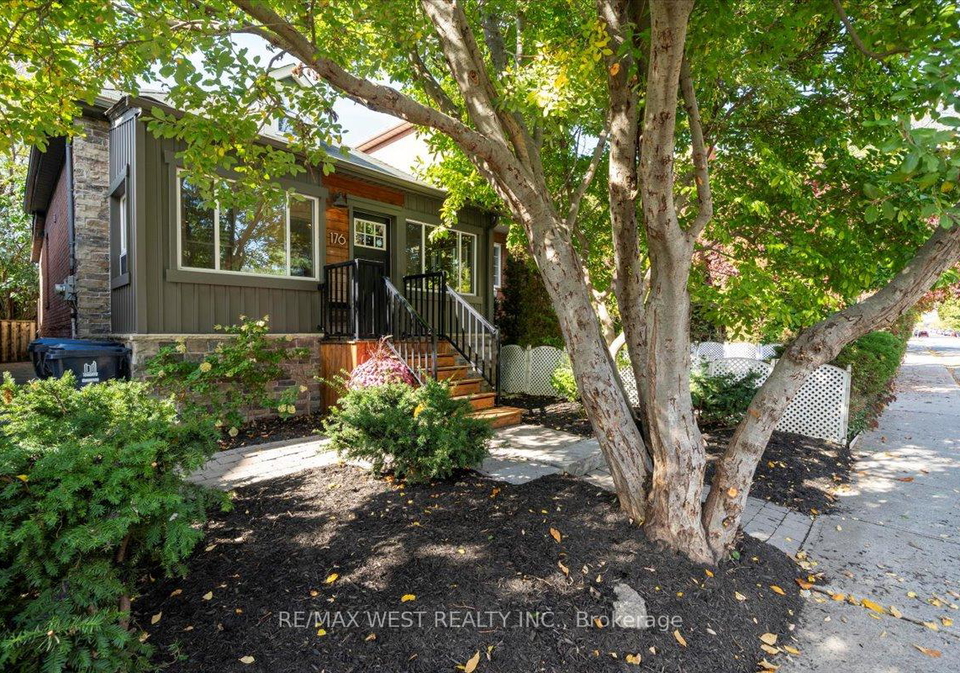 176-sixth-street-etobicoke-ontario-w12471326