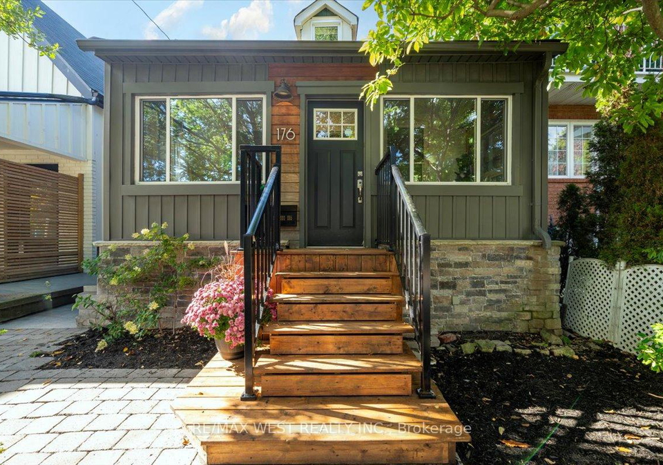 176-sixth-street-etobicoke-ontario-w12471326