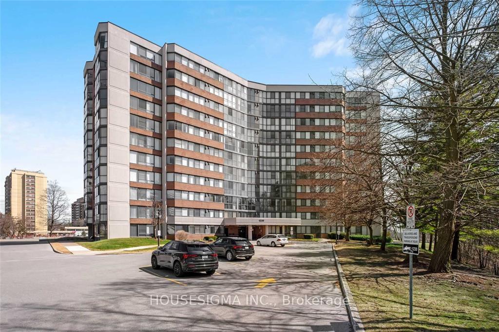 1230-marlborough-court-oakville-ontario-w12471335