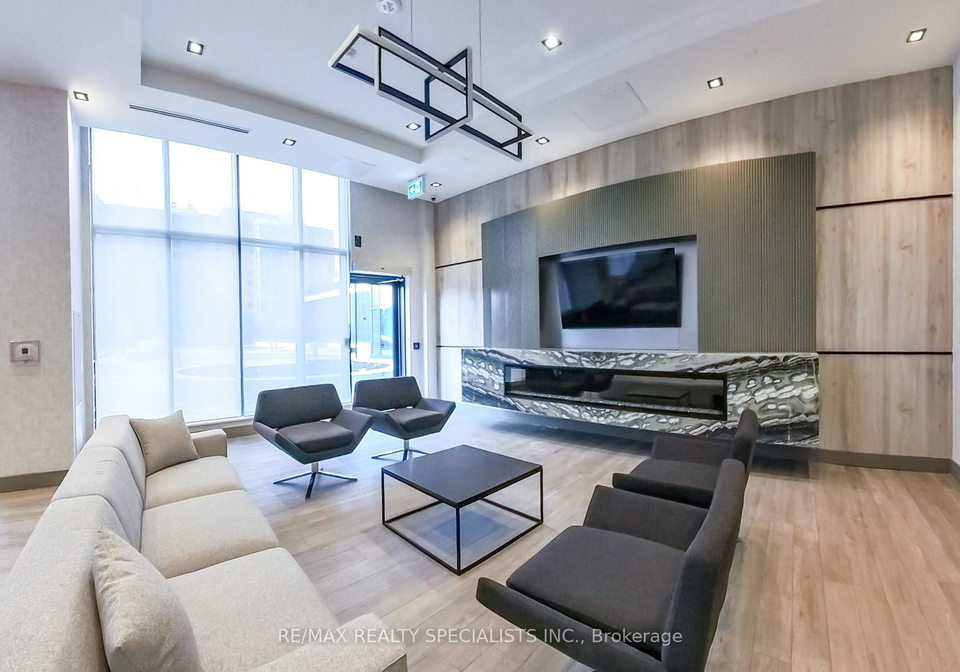 15-watergarden-drive-mississauga-ontario-w12471353
