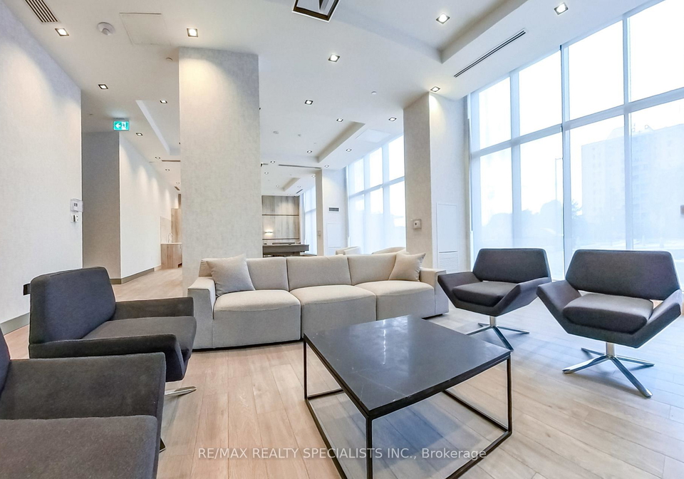 15-watergarden-drive-mississauga-ontario-w12471353