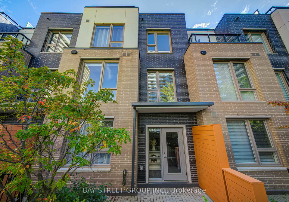 2530-eglinton-avenue-w-mississauga-ontario-w12471355