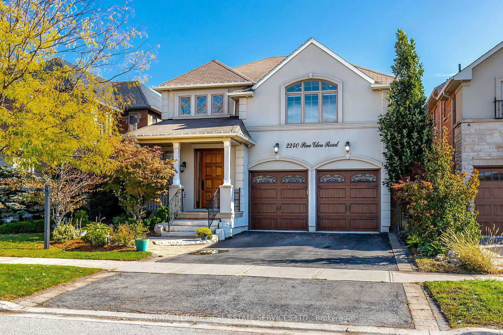 2240-pine-glen-road-oakville-ontario-w12471360