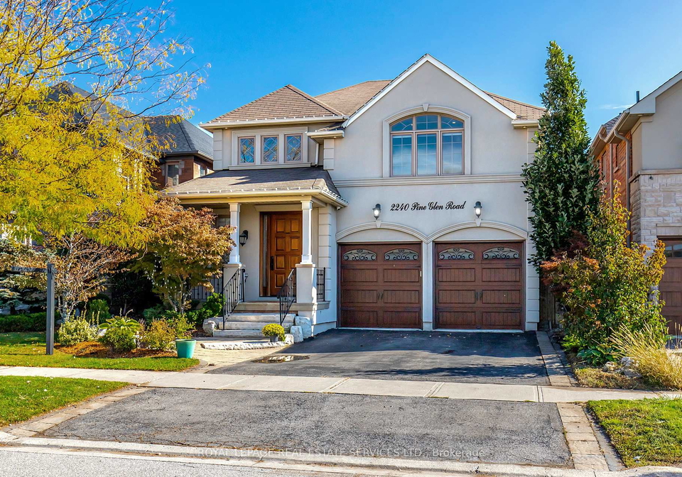 2240-pine-glen-road-oakville-ontario-w12471360